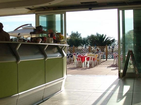 zobacz camping - zdjęcie 68