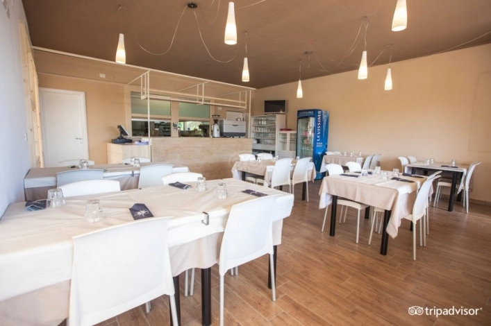 zobacz camping - zdjęcie 67