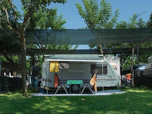 zobacz camping - zdjęcie 66