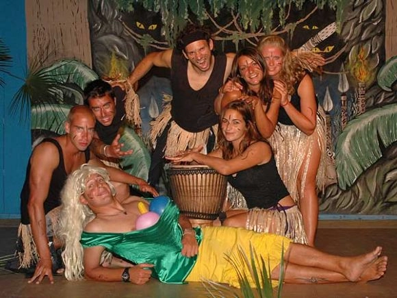 zobacz camping - zdjęcie 65