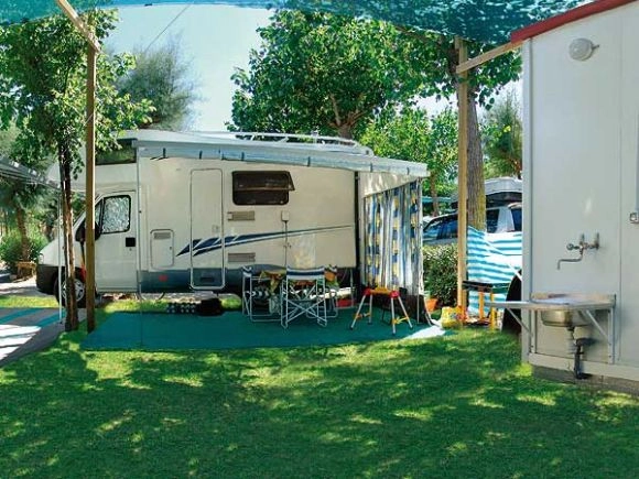 zobacz camping - zdjęcie 64