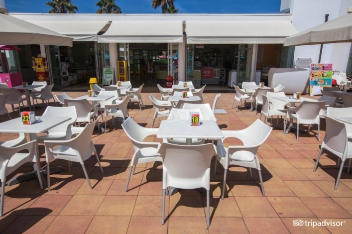 zobacz camping - zdjęcie 63