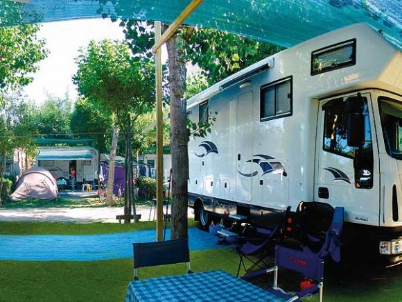 zobacz camping - zdjęcie 62