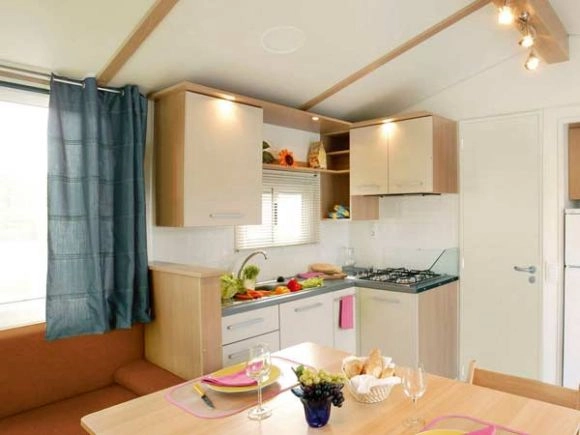 zobacz camping - zdjęcie 60