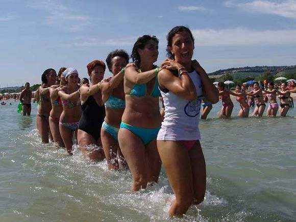 zobacz camping - zdjęcie 58