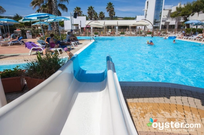 zobacz camping - zdjęcie 57