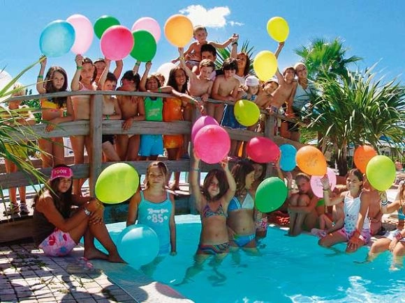 zobacz camping - zdjęcie 55