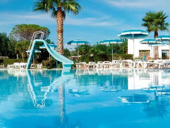 zobacz camping - zdjęcie 54