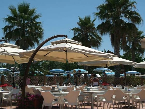 zobacz camping - zdjęcie 53