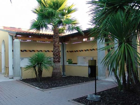 zobacz camping - zdjęcie 51