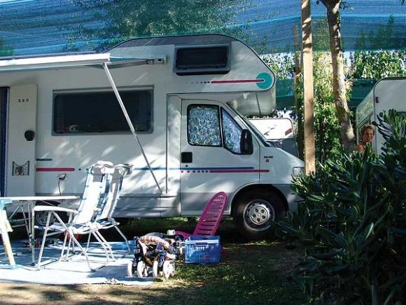 zobacz camping - zdjęcie 50