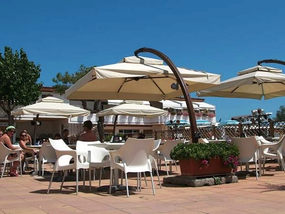 zobacz camping - zdjęcie 49