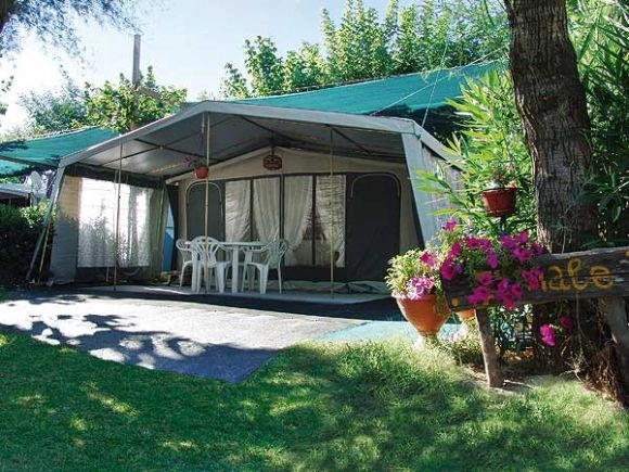 zobacz camping - zdjęcie 48