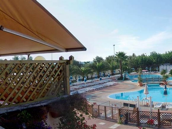 zobacz camping - zdjęcie 47