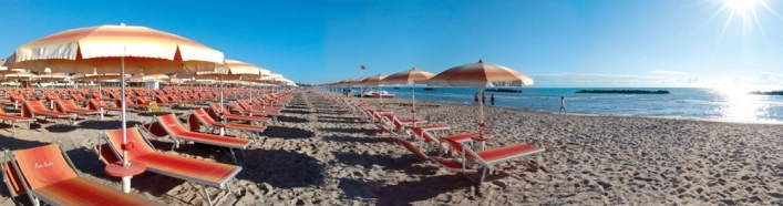 zobacz camping - zdjęcie 46