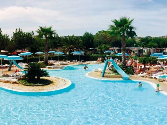 zobacz camping - zdjęcie 45