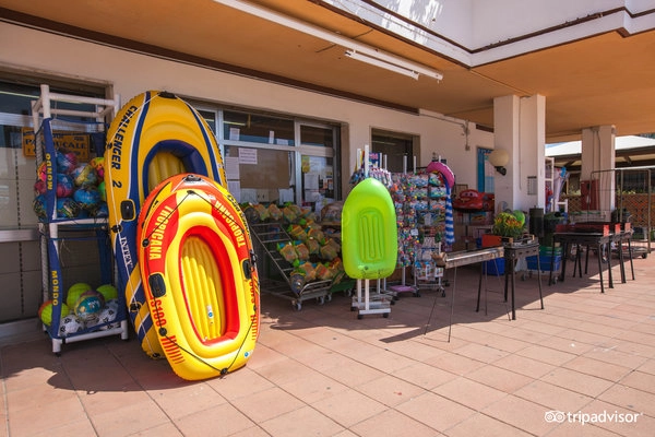 zobacz camping - zdjęcie 44