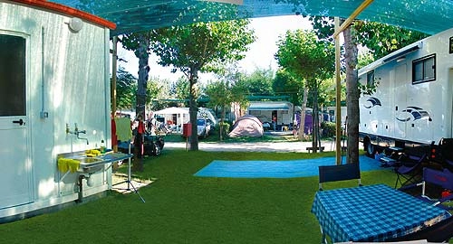 zobacz camping - zdjęcie 43