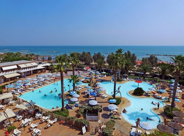 zobacz camping - zdjęcie 42