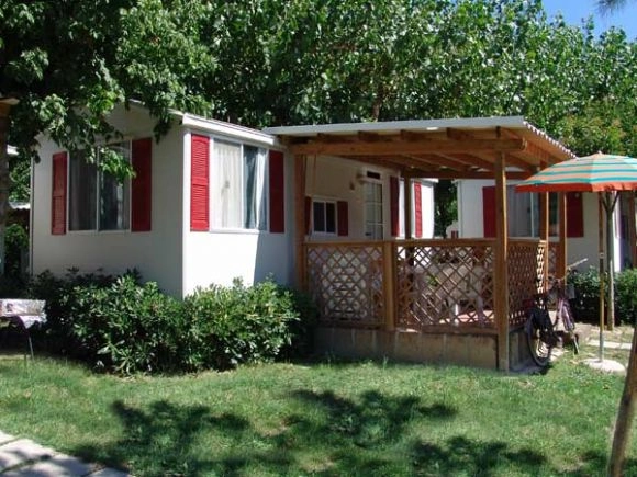 zobacz camping - zdjęcie 40