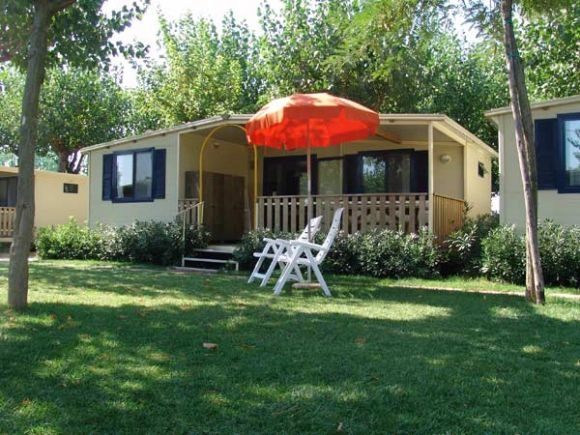 zobacz camping - zdjęcie 39