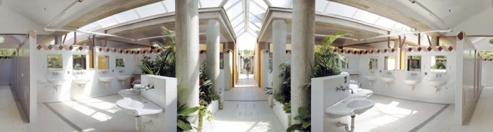 zobacz camping - zdjęcie 38