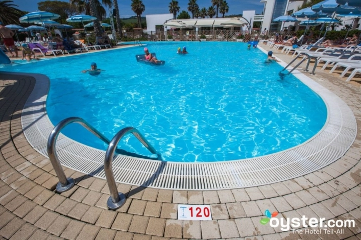 zobacz camping - zdjęcie 36