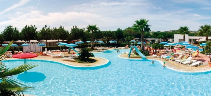 zobacz camping - zdjęcie 35