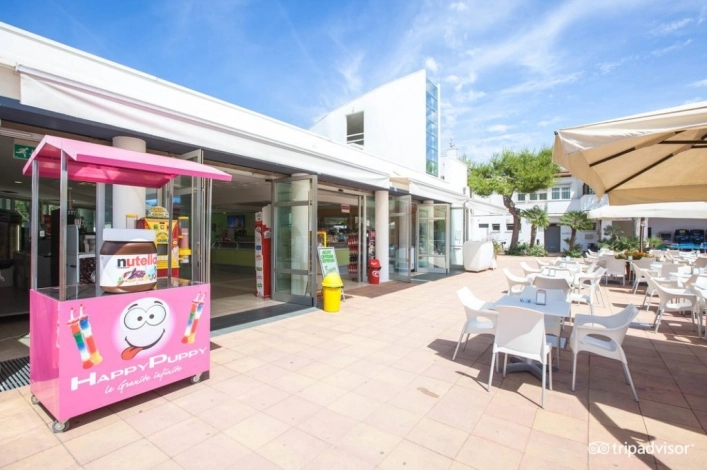 zobacz camping - zdjęcie 34