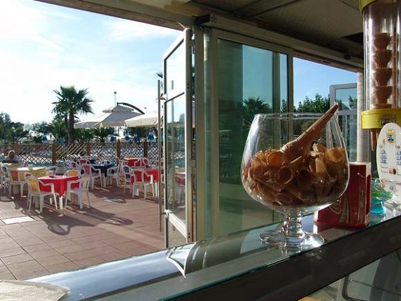 zobacz camping - zdjęcie 33