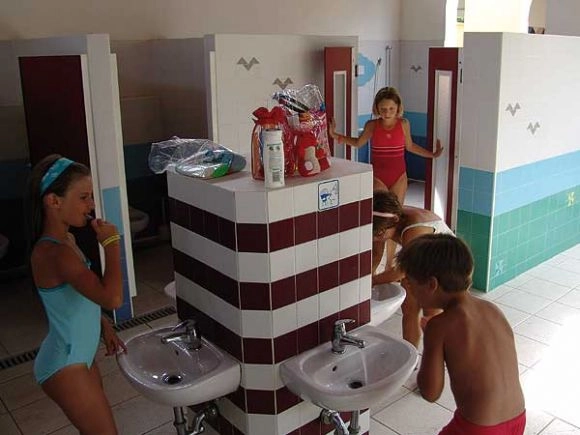 zobacz camping - zdjęcie 32