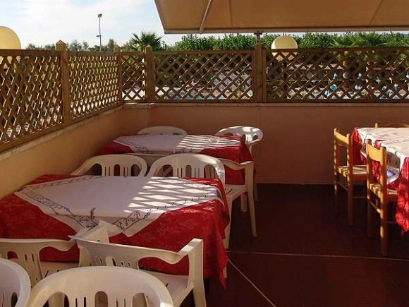 zobacz camping - zdjęcie 31