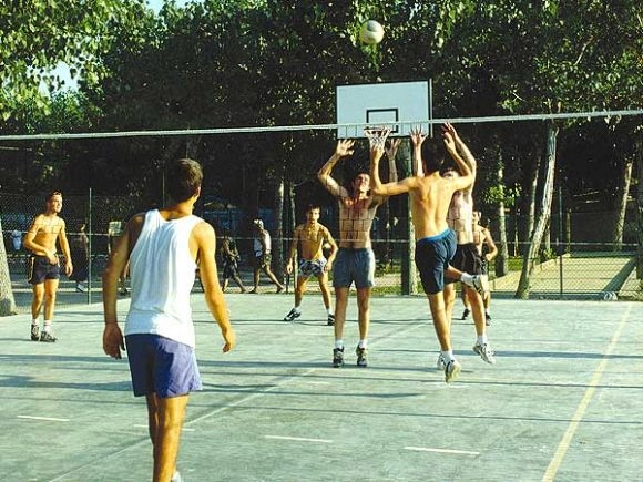 zobacz camping - zdjęcie 30