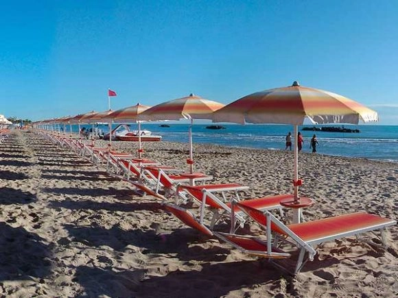 zobacz camping - zdjęcie 29