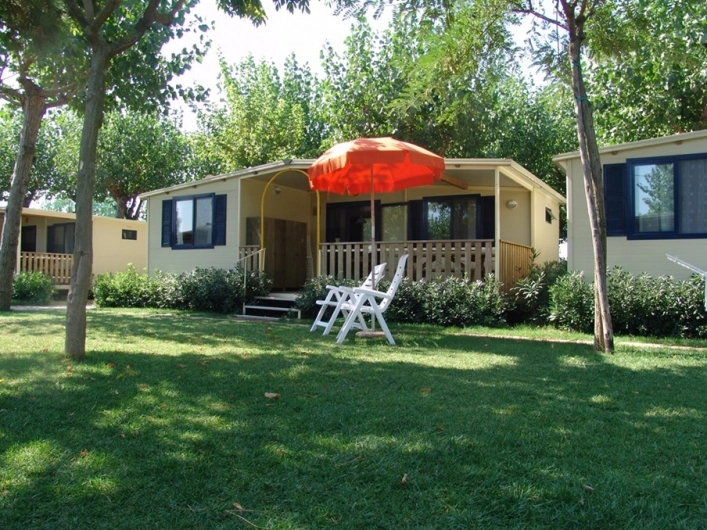 zobacz camping - zdjęcie 28