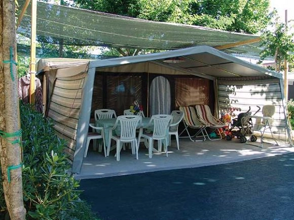 zobacz camping - zdjęcie 27