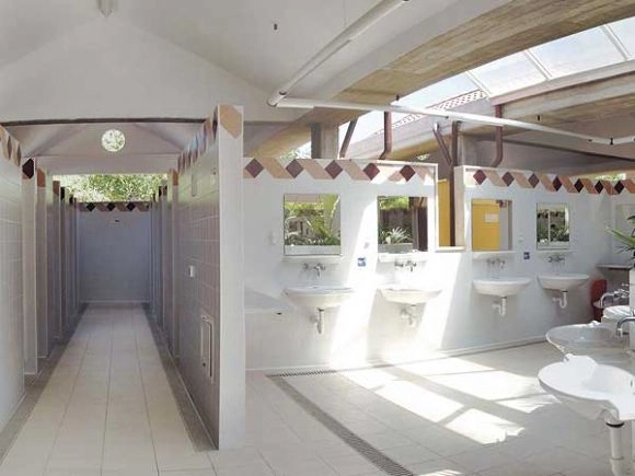 zobacz camping - zdjęcie 26