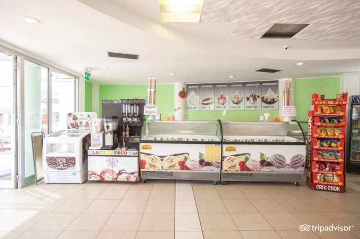 zobacz camping - zdjęcie 24