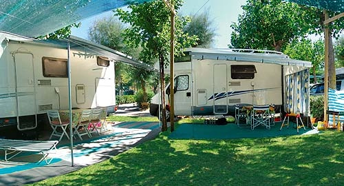 zobacz camping - zdjęcie 23