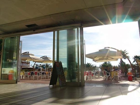 zobacz camping - zdjęcie 22