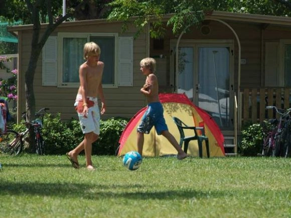 zobacz camping - zdjęcie 21