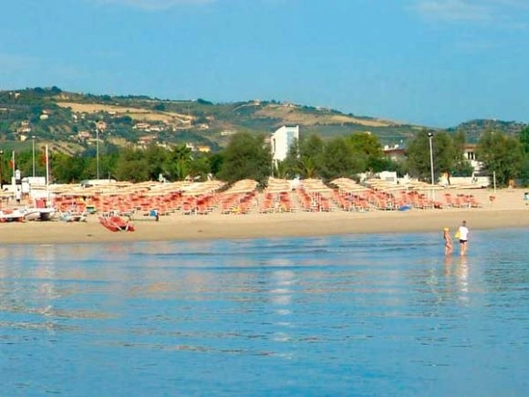 zobacz camping - zdjęcie 20