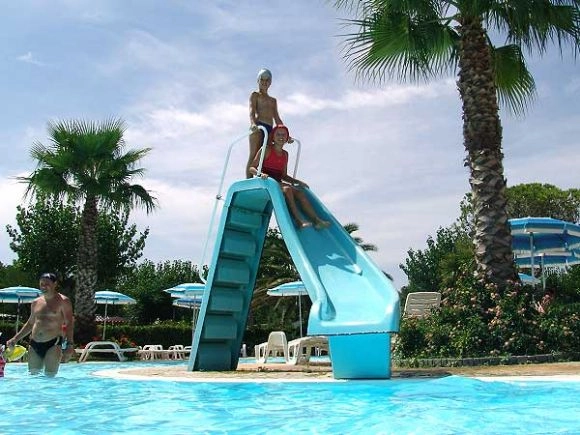 zobacz camping - zdjęcie 19