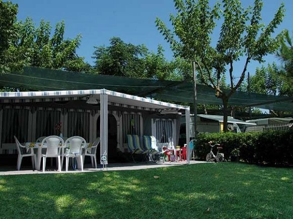 zobacz camping - zdjęcie 18