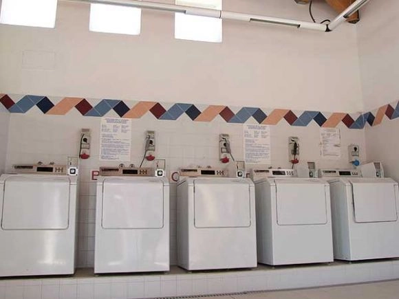 zobacz camping - zdjęcie 17