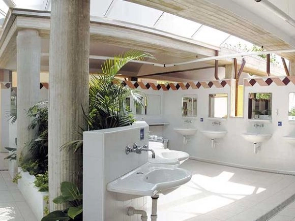 zobacz camping - zdjęcie 15