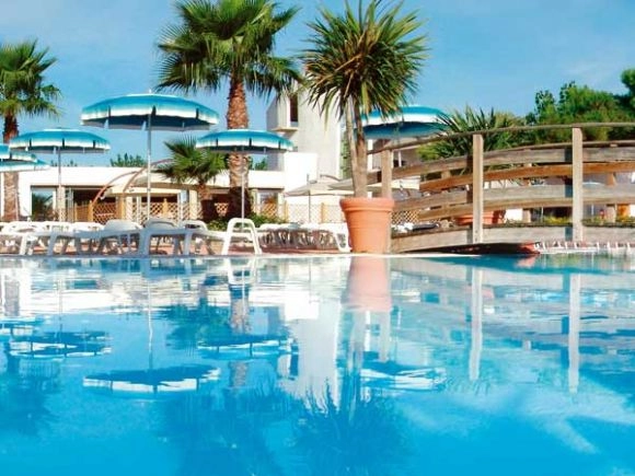 zobacz camping - zdjęcie 14