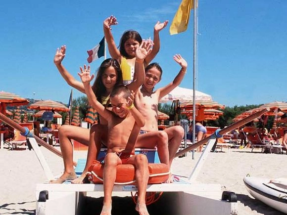 zobacz camping - zdjęcie 11