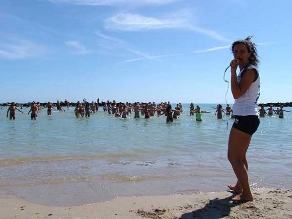 zobacz camping - zdjęcie 10