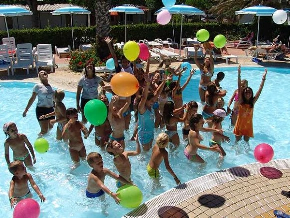 zobacz camping - zdjęcie 9